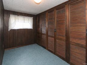 73 Rumford Road, Kings Park NY 11754
