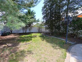 73 Rumford Road, Kings Park NY 11754