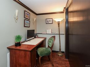 73 Rumford Road, Kings Park NY 11754