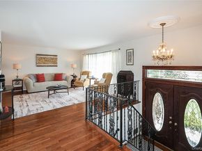 73 Rumford Road, Kings Park NY 11754
