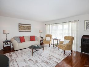 73 Rumford Road, Kings Park NY 11754