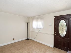 73 Rumford Road, Kings Park NY 11754