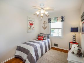 73 Rumford Road, Kings Park NY 11754
