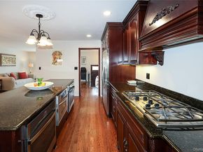 73 Rumford Road, Kings Park NY 11754