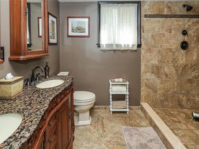 73 Rumford Road, Kings Park NY 11754