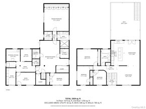 73 Rumford Road, Kings Park NY 11754