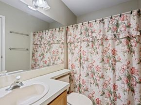 62 Mystic Circle, Bay Shore NY 11706