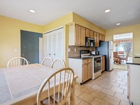62 Mystic Circle, Bay Shore NY 11706