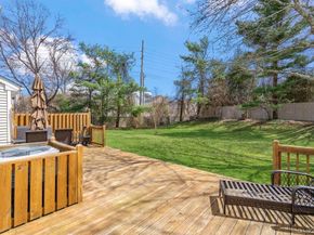 62 Mystic Circle, Bay Shore NY 11706