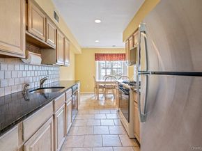 62 Mystic Circle, Bay Shore NY 11706