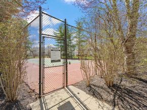 62 Mystic Circle, Bay Shore NY 11706