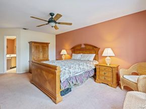 62 Mystic Circle, Bay Shore NY 11706