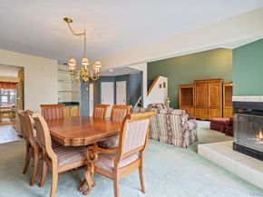 62 Mystic Circle, Bay Shore NY 11706