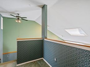 62 Mystic Circle, Bay Shore NY 11706