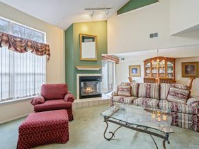 62 Mystic Circle, Bay Shore NY 11706