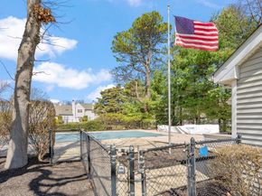 62 Mystic Circle, Bay Shore NY 11706