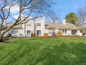 62 Mystic Circle, Bay Shore NY 11706