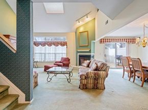 62 Mystic Circle, Bay Shore NY 11706