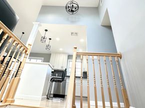 249 Bayport Avenue, Bayport NY 11705