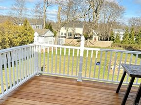 249 Bayport Avenue, Bayport NY 11705