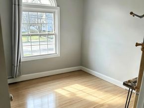249 Bayport Avenue, Bayport NY 11705