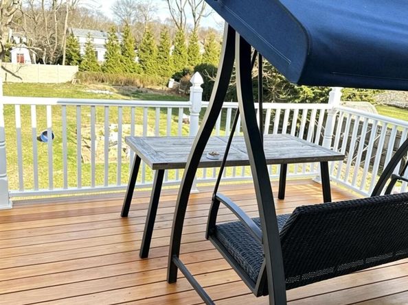 249 Bayport Avenue, Bayport NY 11705
