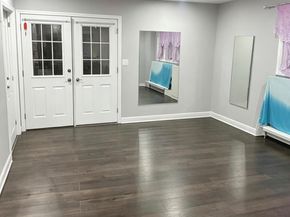 249 Bayport Avenue, Bayport NY 11705