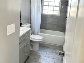 249 Bayport Avenue, Bayport NY 11705
