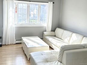 249 Bayport Avenue, Bayport NY 11705