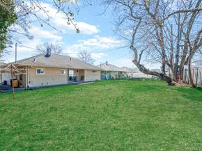 11 Hewitt Street, Hicksville NY 11801