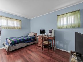 11 Hewitt Street, Hicksville NY 11801