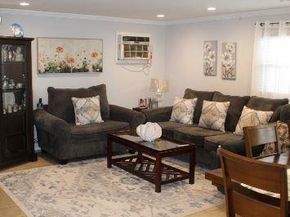 395 N Putnam Avenue, Lindenhurst NY 11757