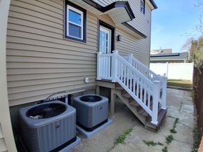 84 Holland Avenue, Elmont NY 11003