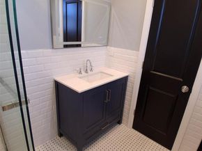 84 Holland Avenue, Elmont NY 11003