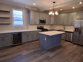 84 Holland Avenue, Elmont NY 11003