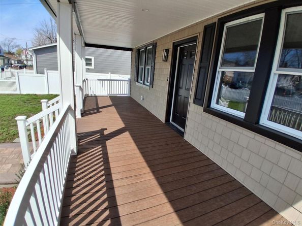 84 Holland Avenue, Elmont NY 11003