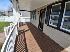 84 Holland Avenue, Elmont NY 11003