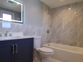 84 Holland Avenue, Elmont NY 11003
