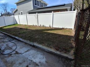 84 Holland Avenue, Elmont NY 11003