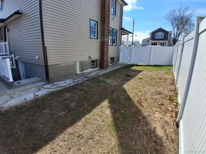 84 Holland Avenue, Elmont NY 11003