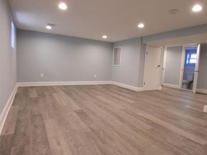 84 Holland Avenue, Elmont NY 11003