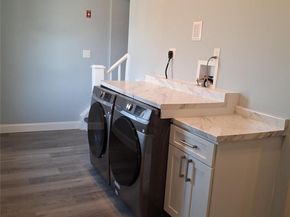 84 Holland Avenue, Elmont NY 11003