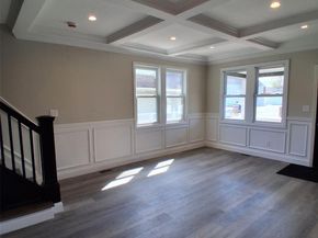 84 Holland Avenue, Elmont NY 11003