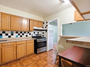 106 Bergold Street, Brentwood NY 11717