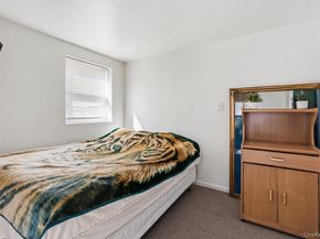 106 Bergold Street, Brentwood NY 11717