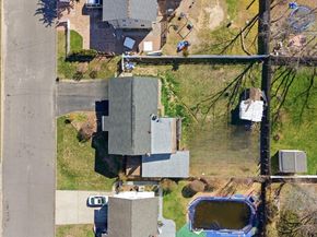 106 Bergold Street, Brentwood NY 11717