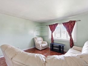 106 Bergold Street, Brentwood NY 11717