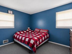106 Bergold Street, Brentwood NY 11717