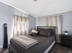 106 Bergold Street, Brentwood NY 11717
