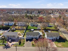 106 Bergold Street, Brentwood NY 11717